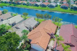 5122 Corbel Lake Way, Boynton Beach, FL 33437 - Photo 41
