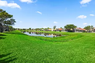5122 Corbel Lake Way, Boynton Beach, FL 33437 - Photo 25
