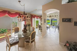 5122 Corbel Lake Way, Boynton Beach, FL 33437 - Photo 7