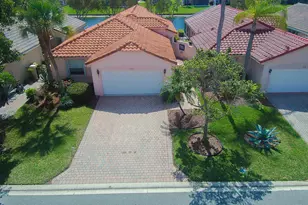 5122 Corbel Lake Way, Boynton Beach, FL 33437 - Photo 29