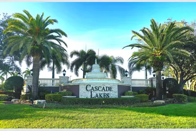 5122 Corbel Lake Way, Boynton Beach, FL 33437 - Photo 45