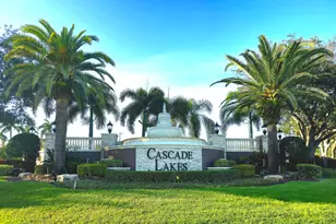 5122 Corbel Lake Way, Boynton Beach, FL 33437 - Photo 45