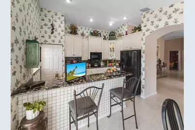5122 Corbel Lake Way, Boynton Beach, FL 33437 - Photo 13