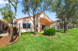 5122 Corbel Lake Way, Boynton Beach, FL 33437 - Photo 21