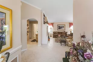 5122 Corbel Lake Way, Boynton Beach, FL 33437 - Photo 5