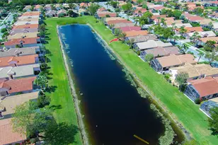 5122 Corbel Lake Way, Boynton Beach, FL 33437 - Photo 33