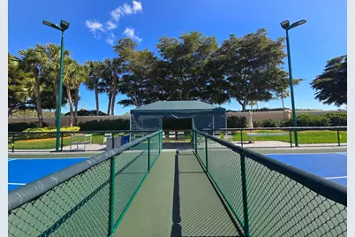 5122 Corbel Lake Way, Boynton Beach, FL 33437 - Photo 61
