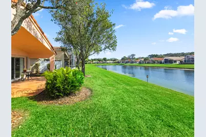 5122 Corbel Lake Way, Boynton Beach, FL 33437 - Photo 31