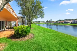 5122 Corbel Lake Way, Boynton Beach, FL 33437 - Photo 31