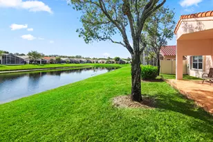 5122 Corbel Lake Way, Boynton Beach, FL 33437 - Photo 23