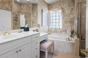 5122 Corbel Lake Way, Boynton Beach, FL 33437 - Photo 15