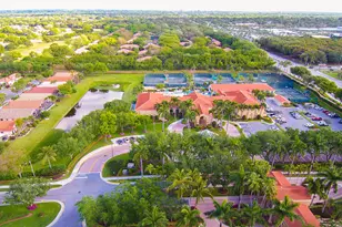 5122 Corbel Lake Way, Boynton Beach, FL 33437 - Photo 41