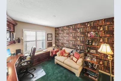 5122 Corbel Lake Way, Boynton Beach, FL 33437 - Photo 23