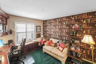 5122 Corbel Lake Way, Boynton Beach, FL 33437 - Photo 23