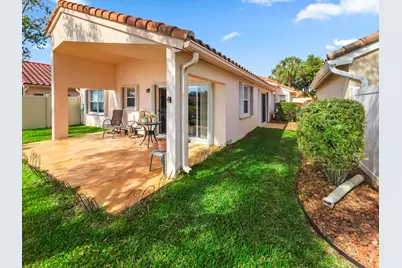 5122 Corbel Lake Way, Boynton Beach, FL 33437 - Photo 35