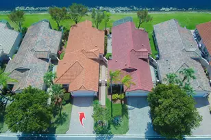 5122 Corbel Lake Way, Boynton Beach, FL 33437 - Photo 27