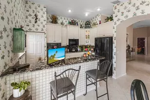 5122 Corbel Lake Way, Boynton Beach, FL 33437 - Photo 11
