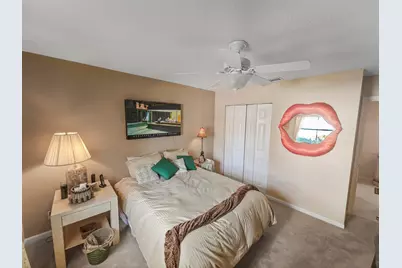 5122 Corbel Lake Way, Boynton Beach, FL 33437 - Photo 27