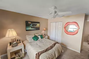 5122 Corbel Lake Way, Boynton Beach, FL 33437 - Photo 27