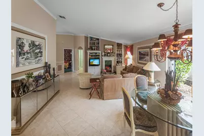 5122 Corbel Lake Way, Boynton Beach, FL 33437 - Photo 9