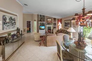 5122 Corbel Lake Way, Boynton Beach, FL 33437 - Photo 9