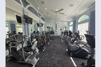 5122 Corbel Lake Way, Boynton Beach, FL 33437 - Photo 55
