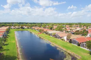 5122 Corbel Lake Way, Boynton Beach, FL 33437 - Photo 35