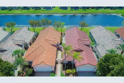 5122 Corbel Lake Way, Boynton Beach, FL 33437 - Photo 39