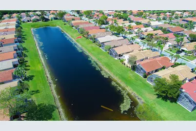 5122 Corbel Lake Way, Boynton Beach, FL 33437 - Photo 43