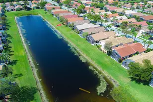 5122 Corbel Lake Way, Boynton Beach, FL 33437 - Photo 43
