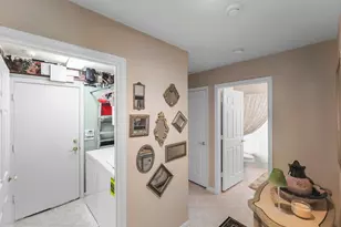 5122 Corbel Lake Way, Boynton Beach, FL 33437 - Photo 19