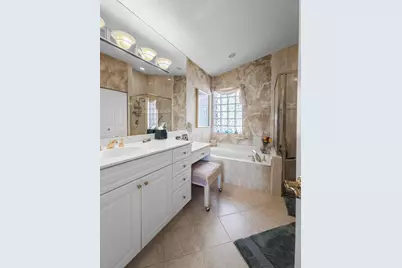 5122 Corbel Lake Way, Boynton Beach, FL 33437 - Photo 19
