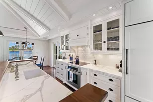 11639 Lost Tree Way, North Palm Beach, FL 33408 - Photo 9