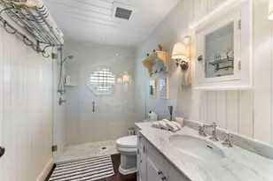 11639 Lost Tree Way, North Palm Beach, FL 33408 - Photo 17