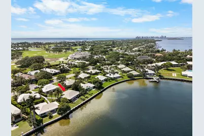 11639 Lost Tree Way #22, North Palm Beach, FL 33408 - Photo 3