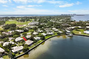 11639 Lost Tree Way, North Palm Beach, FL 33408 - Photo 3