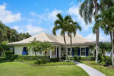 11639 Lost Tree Way #22, North Palm Beach, FL 33408 - Photo 29