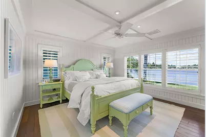 11639 Lost Tree Way #22, North Palm Beach, FL 33408 - Photo 21