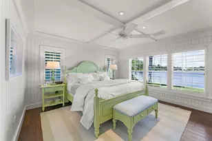 11639 Lost Tree Way, North Palm Beach, FL 33408 - Photo 21
