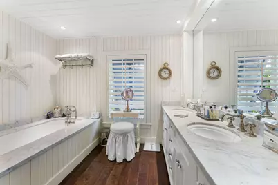 11639 Lost Tree Way #22, North Palm Beach, FL 33408 - Photo 19
