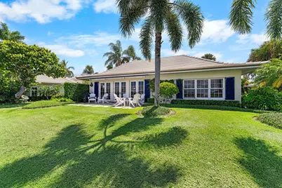 11639 Lost Tree Way #22, North Palm Beach, FL 33408 - Photo 25