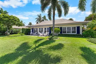11639 Lost Tree Way, North Palm Beach, FL 33408 - Photo 25