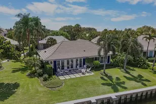 11639 Lost Tree Way, North Palm Beach, FL 33408 - Photo 1