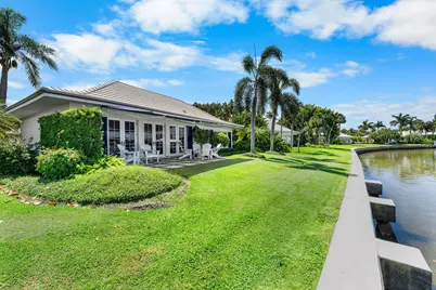 11639 Lost Tree Way #22, North Palm Beach, FL 33408 - Photo 27