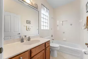 4717 NW Winter Oak Ct, Jensen Beach, FL 34957 - Photo 21