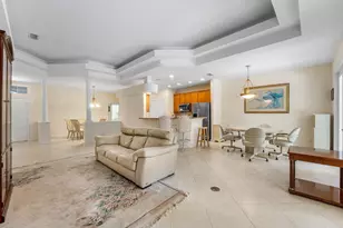 4717 NW Winter Oak Ct, Jensen Beach, FL 34957 - Photo 9