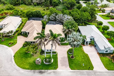 4717 NW Winter Oak Court, Jensen Beach, FL 34957 - Photo 29