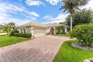 4717 NW Winter Oak Ct, Jensen Beach, FL 34957 - Photo 1