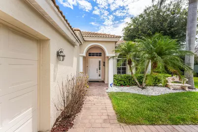 4717 NW Winter Oak Court, Jensen Beach, FL 34957 - Photo 3