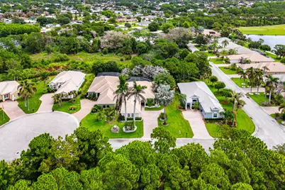4717 NW Winter Oak Court, Jensen Beach, FL 34957 - Photo 33